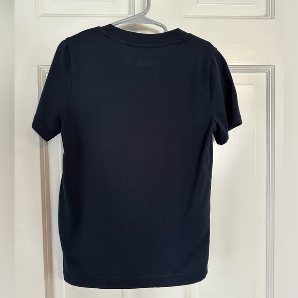 Abercrombie Kids T-Shirt (3 pack) - Picture 3 of 4